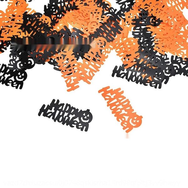

party paper scraps witch spider web festival decorative debris halloween party paper scraps witch ghost spider web ghost festival sequins d