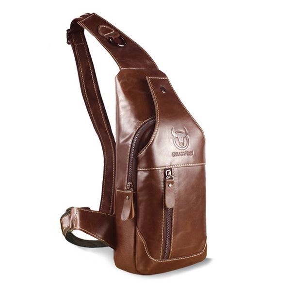 

fashion brand genuine leather mens messenger bag business casual travel over shoulder bag multifunction crossbody bolsas bags, Black;red