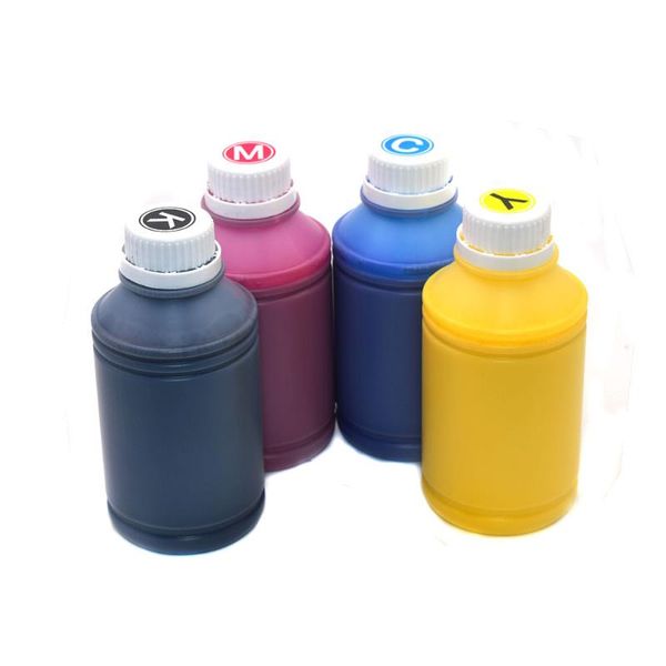 

500ml waterproof t913 pigment ink for surecolor p5000 printer