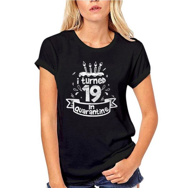 

новая головка radio лучший из сша размер т-рубашка s m l xl 2xl xxxl zm1