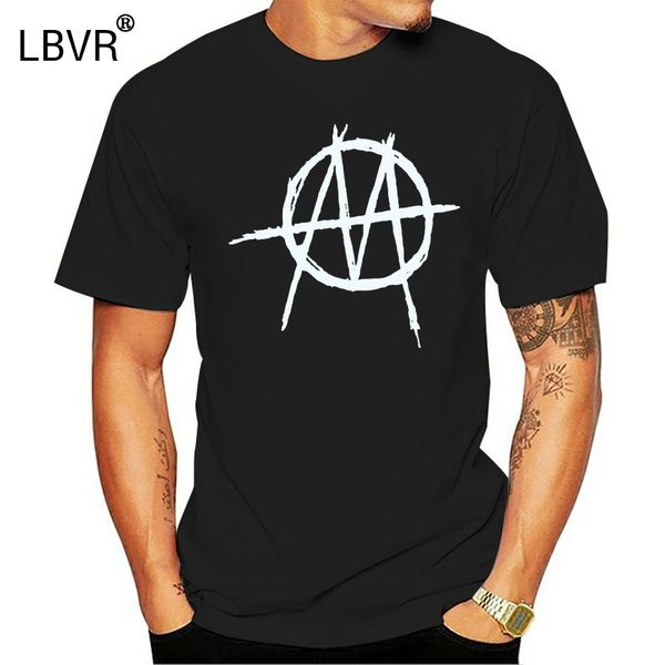 

ministry double the fun industrial revolting cocks jourgensen new black t-shirt print t shirt men brand clothing tee