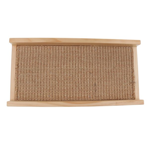 

cat scratcher, cats scratching mat,lounge bed furniture protector home decor