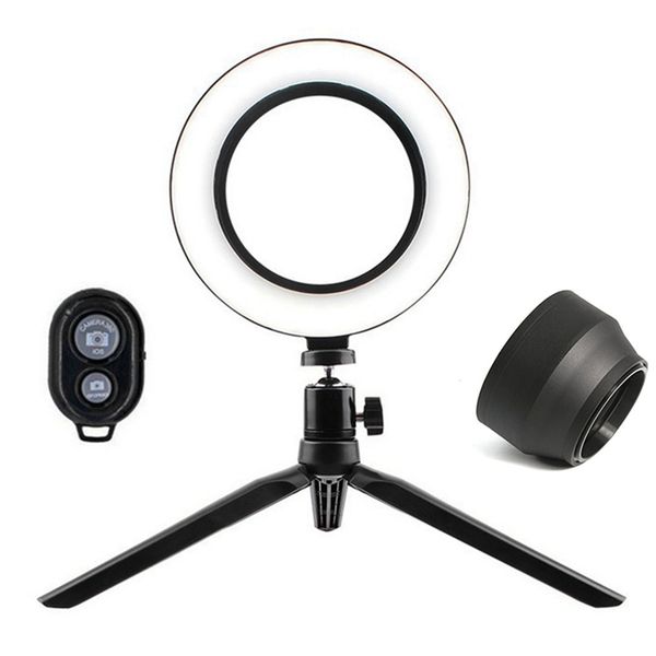 

1pcs cpl fld nd graduated lens rubber hood 67mm & 1pcs lighting bracket tripod ring pgraphy 12w led fill-in light