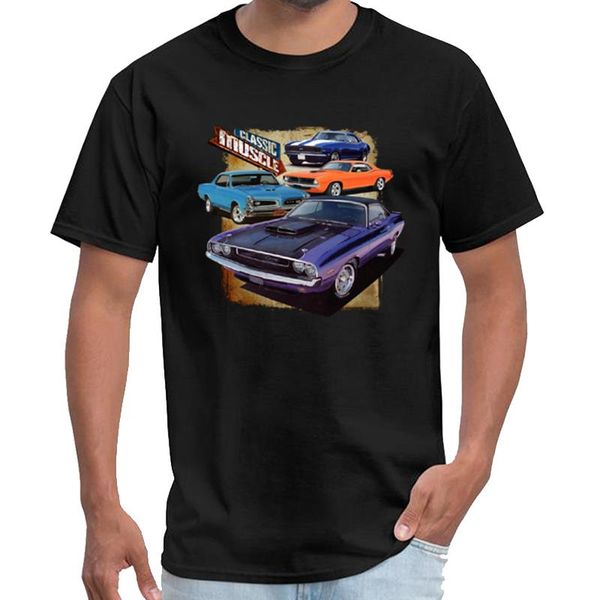

vintage russian car lada 2105 - new cotton t-shirt suit hat pink t-shirt retro vintage classic t-shirt lgbt xxxtentacion alyx