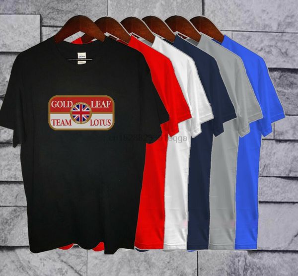 

new muse tour shirt new concert 2010 t 2nd law 2020 resistance uk europe