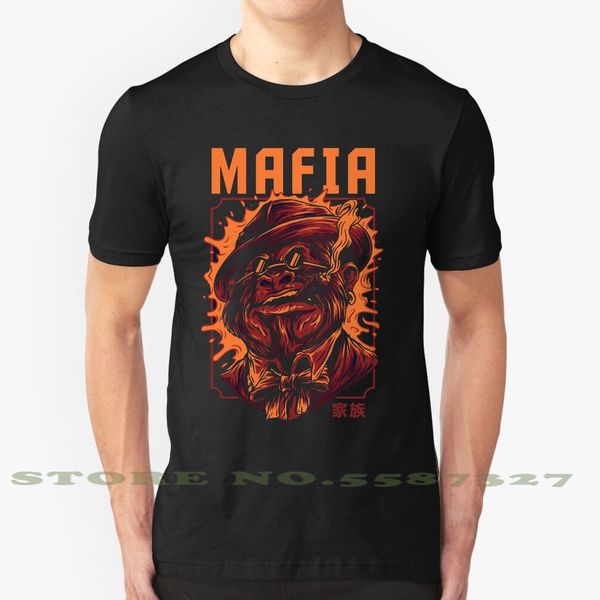 

mafia graphic custom funny tshirt mafia yakuza italy italian earth baseball joker love japan anime dragon gorilla