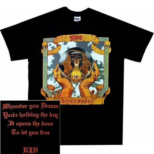 

топы футболка женщина je suis lainee fit печать женской подписи рубашки