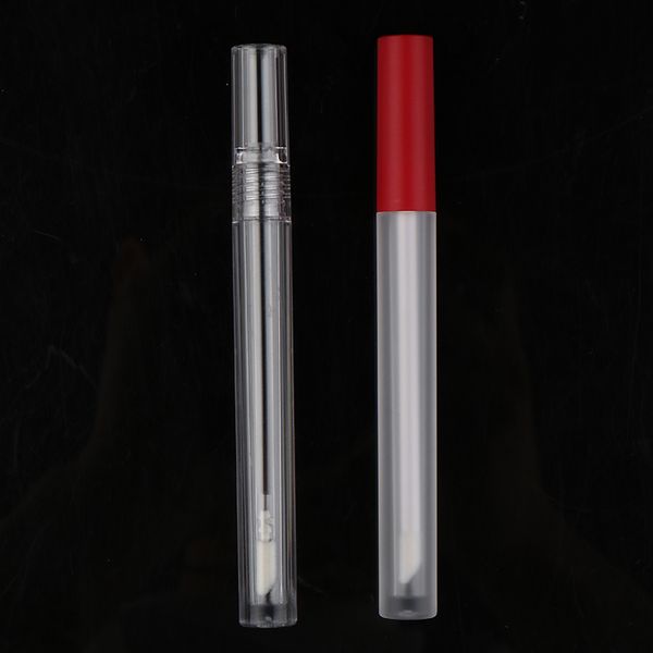 

1pcs 1.6ml plastic lip gloss tube diy lip gloss containers bottle empty cosmetic container tool makeup organizer