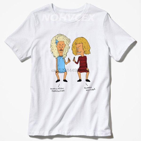

katya zamolodchikova men clothing t shirts tees beavis and butthead