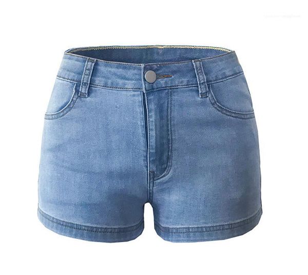 

shorts cherry embroidery skinny mid waist short pants women designer luxury clothes solid color casual womens, White;black