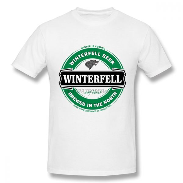 

fashion branded tees game of throne homme slim fitting short sleeved classic t-shirts mans large and tall merchandise