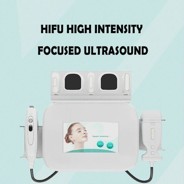 

private hifu system vaginal tightening est women use non-invasive 3.0mm 4.5mm vaginal tightening machine on sale