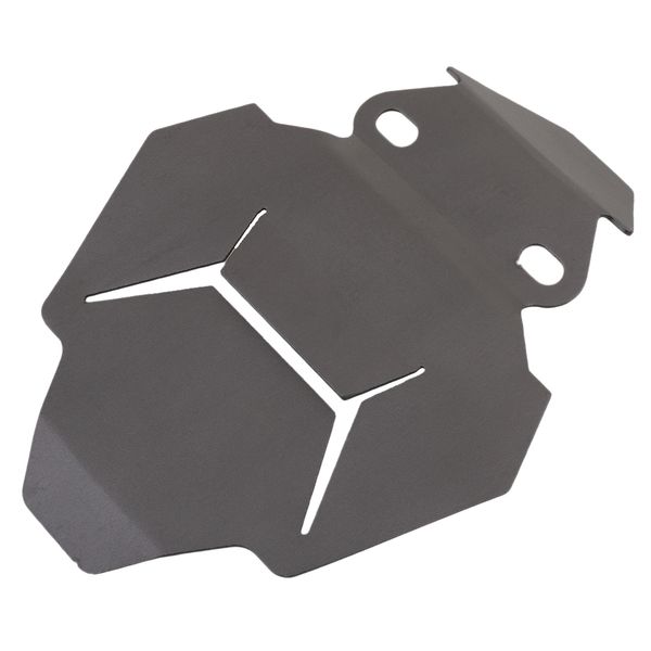 

aluminum engine housing protection custom for bmw r1200gs lc