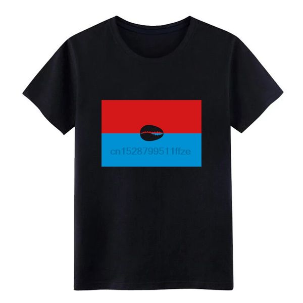 

mens orisha haiti t shirt create short sleeve plus size 3xl male fitness comical spring autumn leisure shirt