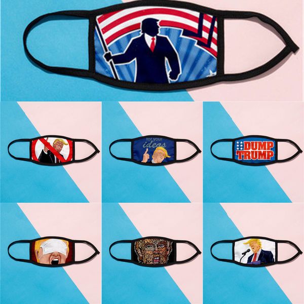 

шарф новых звездное небо велоспорт печать hairband маски открытого лицо шарф повязка light breatha busz
