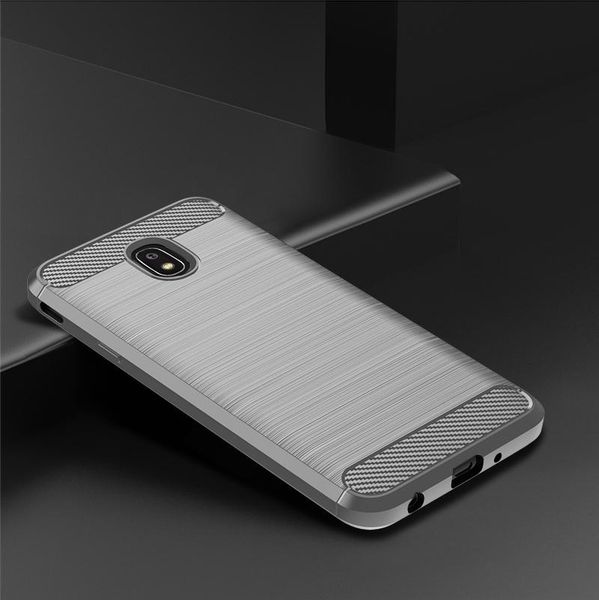 

case for samsung wide 3 tpu cover ultra thin lightweight carbon fiber design flexible bumper rubber protective case