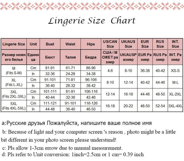 

comeonlover атласное белье ремешок sexi платье горячее 2 штуки кружевное лоскутное сексуальное женское белье мини-платье бюстгальтер baby ку, Black;red