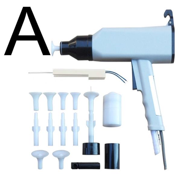 

1pc kci electrostatic spraying machine spraying gun,manual gun, machine gun