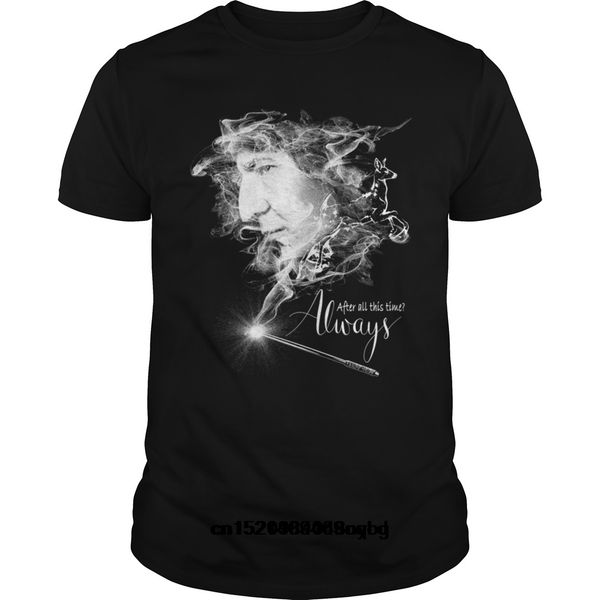 

funny t shirts severus snape - after all this time t-shirt fashion tshirt men t-shirt