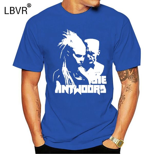 

die antwoord йоланди фиссер rap rave зеф aphex размер s 5xl t shirt