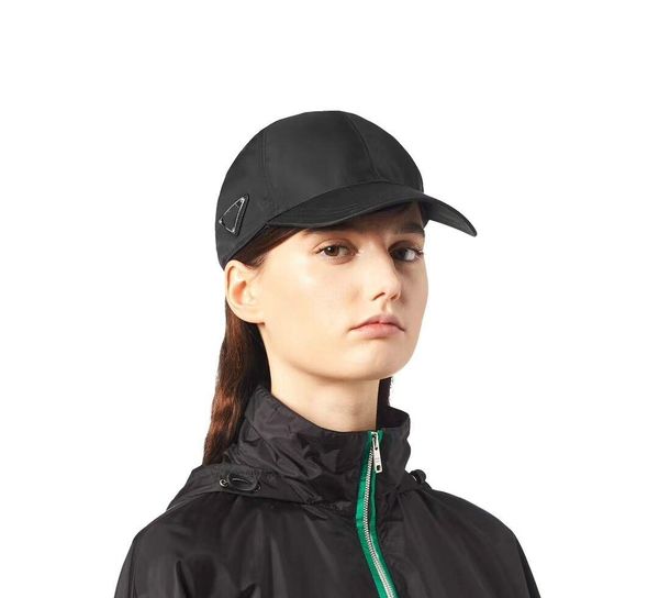 

2020 fashion mens designer hat mesh caps baseball caps women casquette embroidery adjustable dad cap casquette, Blue;gray