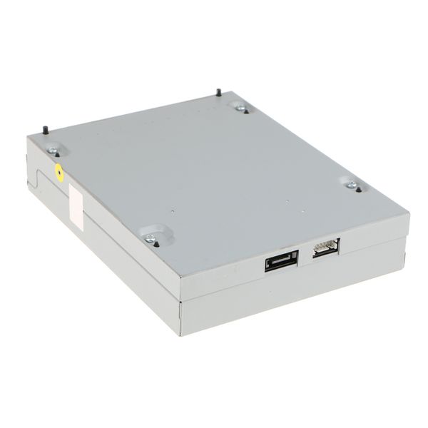 

1175 dg-16d5s blu-ray дисков dvd-привод для xbox 360 xbox360 slim