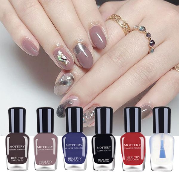 

water-based nail polish set peelable tear and pull nail polish healthy rhinestones for nails, Silver;gold