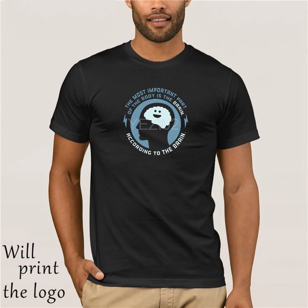 

most important part of the body