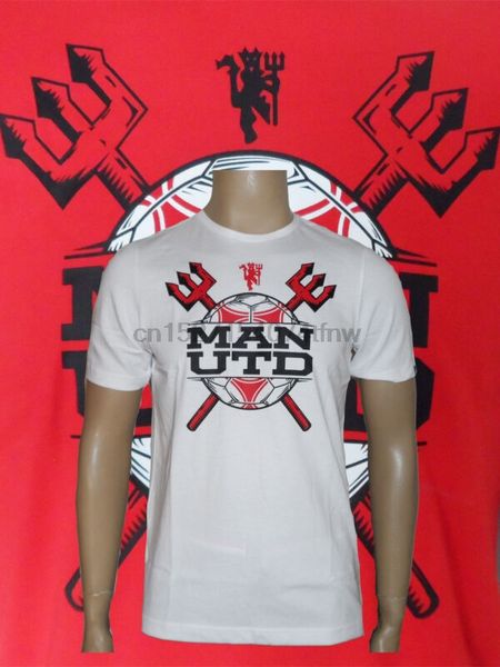 

топы футболка мужчины ловушку звезда моды белый geek хлопок мужчины tshirt xxxl