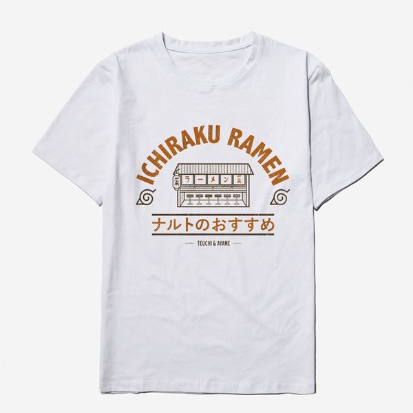 

uzumaki naruto hatake kakashi white t shirt men cotton funny design short sleeve casual mens tshirts summer 3xl