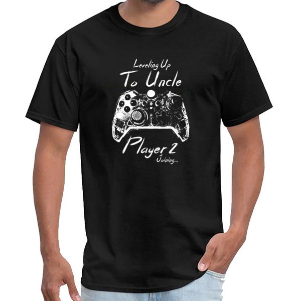 

t-shirt toyota jzx81 chaser cresta mark ii 1jz-gte