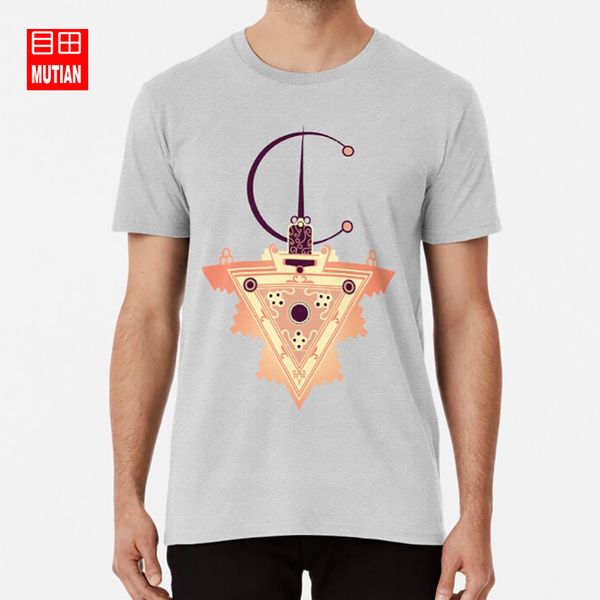 

tazerzit amazigh moroccan and african amazigh culture handmade symbol t-shirt