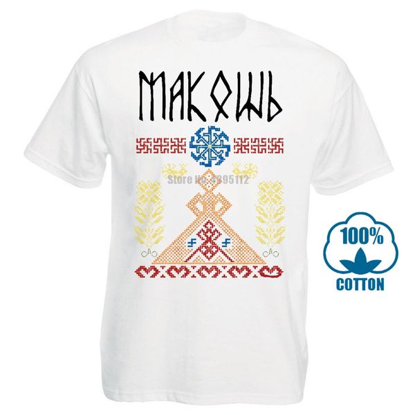 

clavianskie slavic t shirt brothers slavs russia belarus jugoslavia czech republi fashion 2020 tee mens