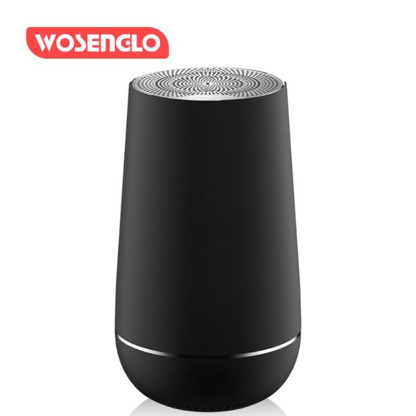 

super bass suwoofer 30m bluetooth speaker portable 3d stereo music wireless speaker for phone compute in car loudspeaker tf