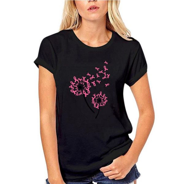 

golden girls подпись t-shirt для вентиляторов made in usa хлопок tee s-6xl