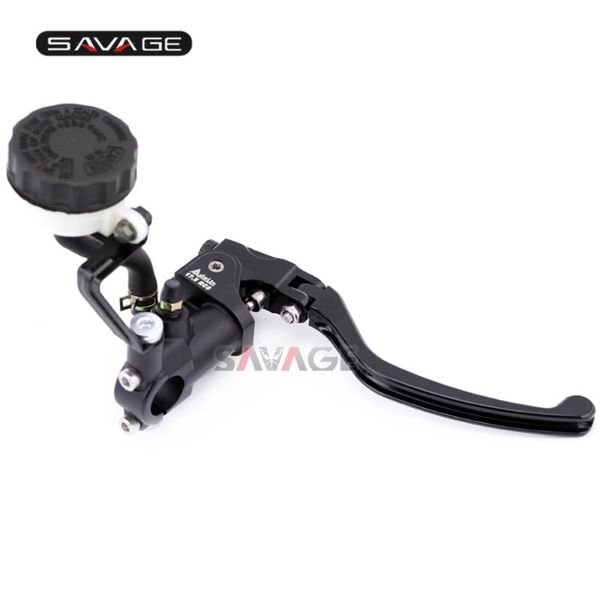 

передний главный тормозной цилиндр для fz6 аксессуары fz6n s fz1 fz8 fzs 600 fazer tdm 900 850 частей xj 600 мотоциклов рычаг