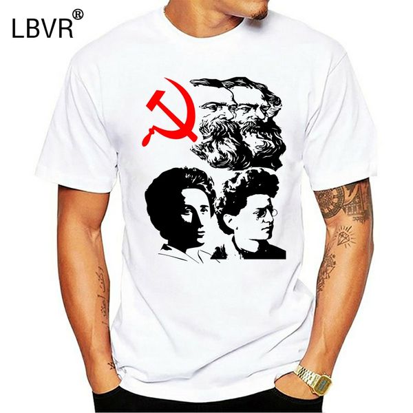 

2019 fathers of communism - new amazing graphic t-shirt - s-m-l-xl-xxl