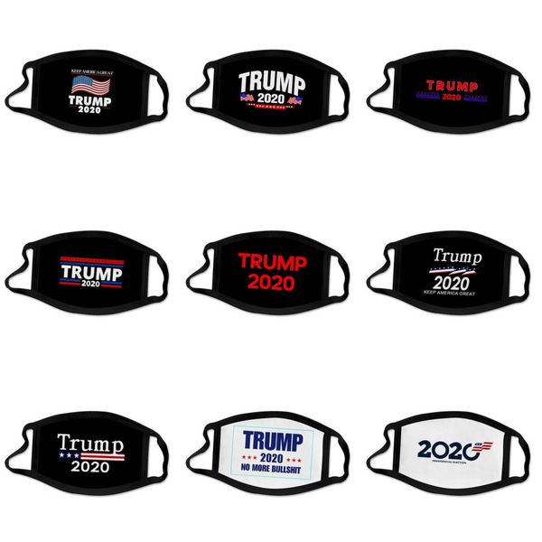 

2021stock i washable cant breathe in face masks masks summer out door sport riding masks fashi wgru