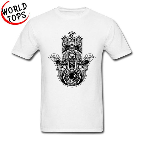 

family tee shirt nicolas cage psychedelic mushrooms cool tshirt men hamsa hand panda symbol sign print t shirts mens summer tees
