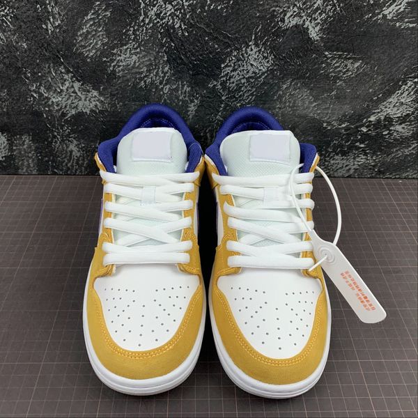 

sb low laser orange sneakers skateboard dunk running shoes sneaker trainer trainers kids youth men women bq6817-800 with box quality, Black