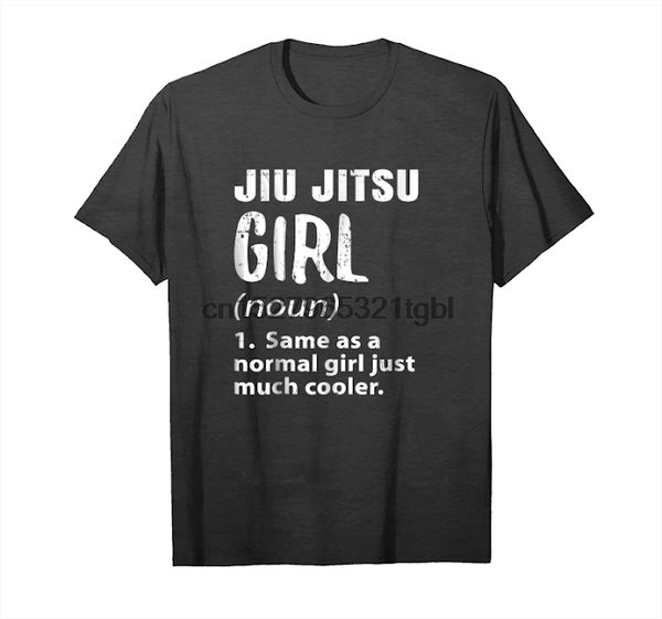 

get now brazilian jiu jitsu bjj orharajuku streetwear shirt mendefinition t shirt for women t-shirt