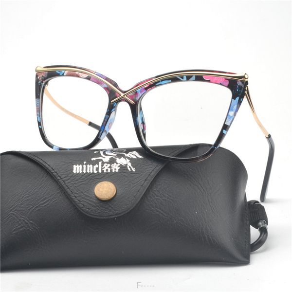 

new progressive multi-focus male blue light blocking reading glasses tr90 anti-fatigue round female diopter reading glasses fml, White;black