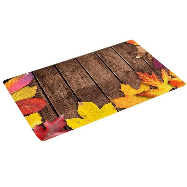

geometric wood grain kitchen mat floor mat carpet door mats bathroom floor hallway rugs and carpets for living room tapete