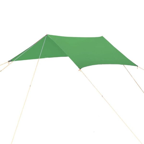 

tent shelter fishing beach portable travel waterproof outdoor adventure lightweight camping uv protection hiking oxford cloth