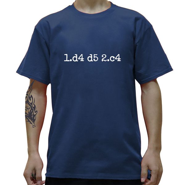 

funny chess evolution graphic t shirts men summer cotton harajuku plus size o neck streetwear hip hop t-shirt