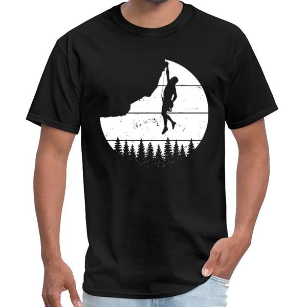 

yaoi t shirt yaoi t-shirt casual man tee shirt 100 percent cotton graphic plus size fun short sleeves tshirt