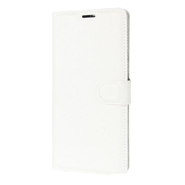 

for huawei mate 10 lite case 5.9 inch wallet pu leather phone case for huawei mate 10 lite mate10 mate10lite flip back cover bag