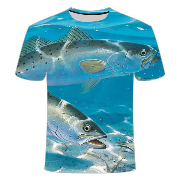 

satanic goat baphomet lucifer 666 tshirt evil monster skull satan ovis funny t shirt necromancer horror novelty t-shirt mens