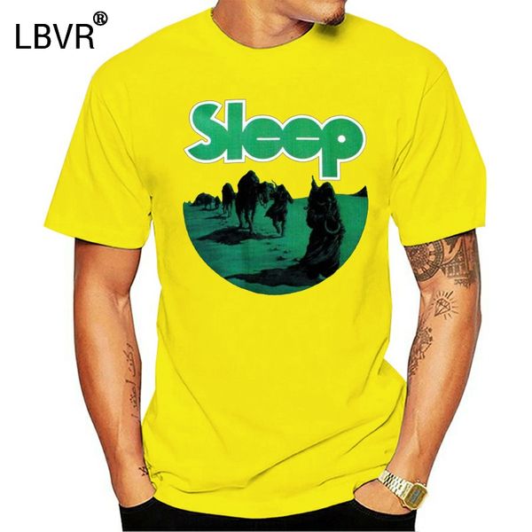 

sleep dopesmoker shirt black t shirt stoner doom metal brand clothing tee shirt
