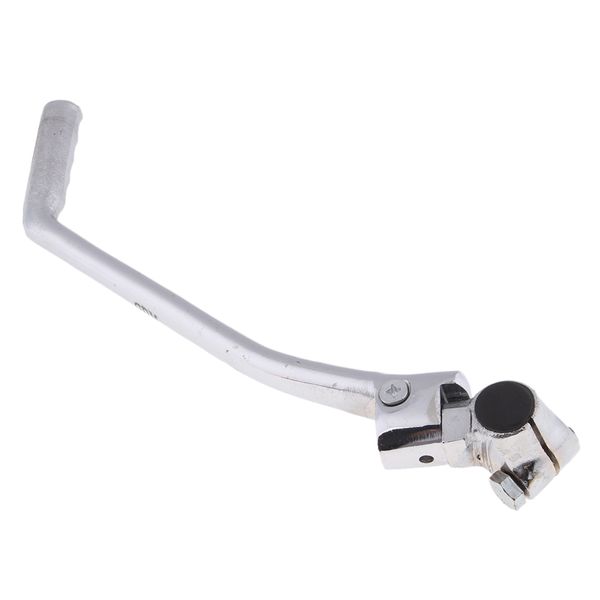 

16mm kick start starter lever for 150cc 200cc 250cc pit pro trail dirt bike